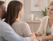 Fertilty and IVF image